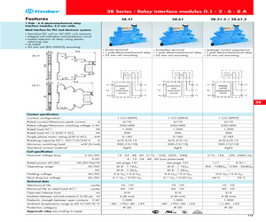 093.20.pdf