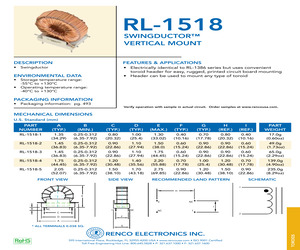 RL1518-1-1.1.pdf