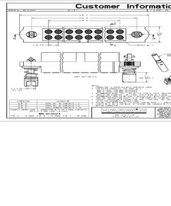 M80-4D13042FR.pdf