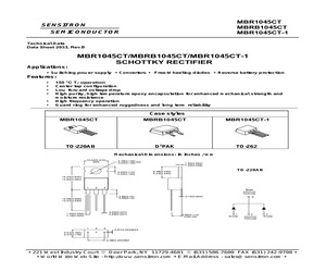 MBRB1045CT.pdf