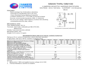 SB2100.pdf