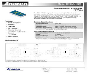 D10AAXXZ4.pdf