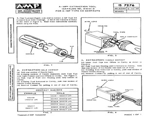 66262-2.pdf