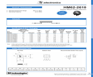 HM62-3715470MLFTR.pdf