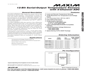 MAX1298CEAE-T.pdf