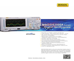 DS2102A-S.pdf