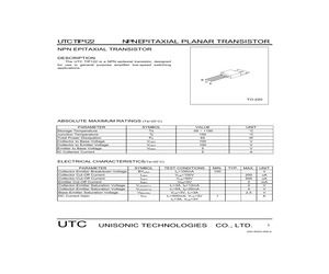 UTCTIP122.pdf