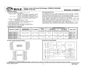 BS62LV2001DI-70.pdf