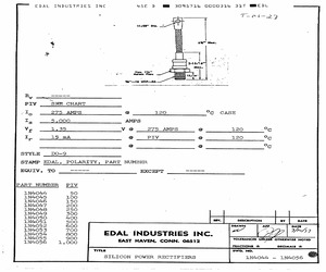 1N4053.pdf