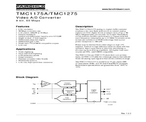 TMC1175M7C50.pdf