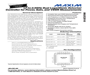 MAX2016ETI+TD.pdf