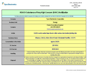 RSES-5215-R (130863-000).pdf