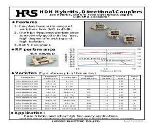 HDH-01710CID(40).pdf