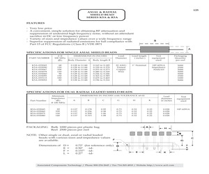 R5A-035045.pdf