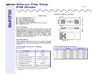 MA4FCP300-T.pdf