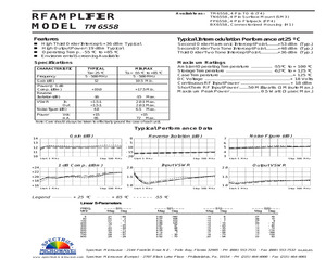 BX6558.pdf