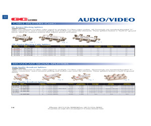 MINIMUM ORDER ADJUSTMENT.pdf