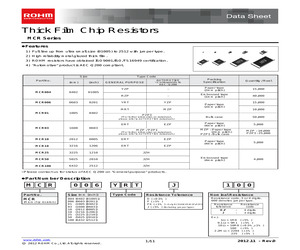 TC14433AEPG-G.pdf