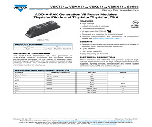 VS-VSKH71/08.pdf