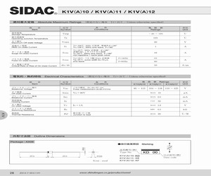 K1V(A)11.pdf