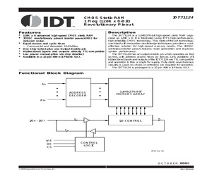 IDT71124S20Y.pdf