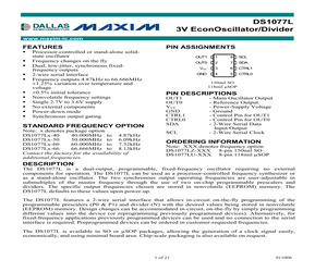 DS1077LZ-40+T&R.pdf