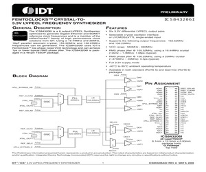 ICS843206AGILFT.pdf