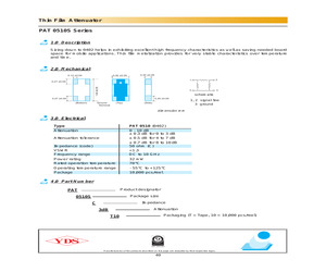 PAT0510SC3DBT10.pdf