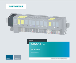 6ES7193-6RA00-1AN0.pdf