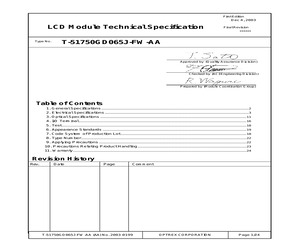 T-51750GD065J-FW-AA.pdf