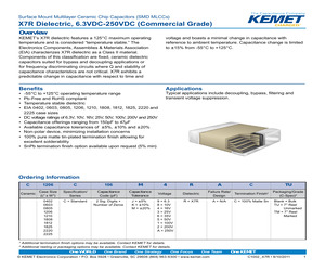 C0805C102K5RAC7867.pdf