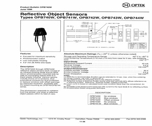 OPB742.pdf