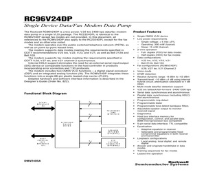 RC2324DPL.pdf