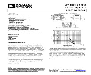 AD8033AKS-EBZ.pdf