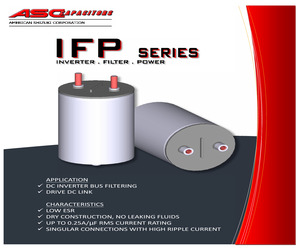 IFP110010%750VDCFS.pdf