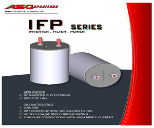 IFP130010%1500VDCF.pdf