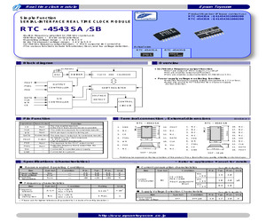 Q414543510001 RTC-4543SA.pdf