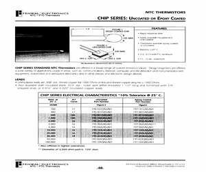 197-502LAG-A01.pdf