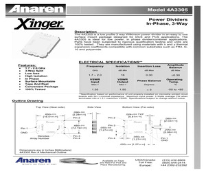 4A3305.pdf