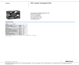 4214 H-572.pdf