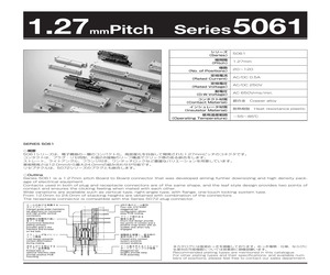PM-3003A-0-15CWLNSP-HR-00-0-00.pdf