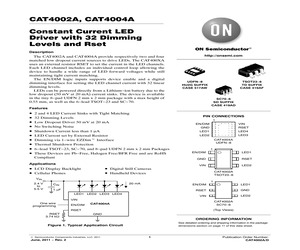 CAT4002ATD-GT3.pdf