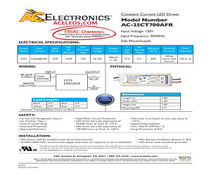 AC-25CT700AFR.pdf