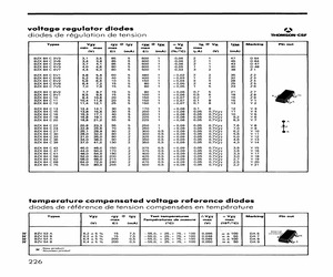 BZX84C20.pdf