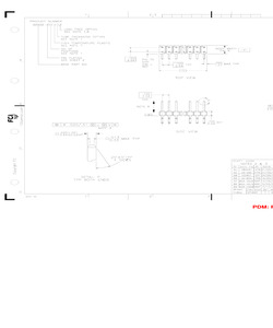 68025-124HLF.pdf