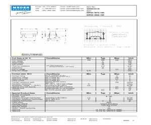 DIP05-1B66-19D.pdf