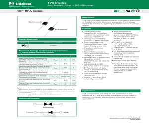 5KP200A-HRA.pdf