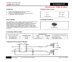 IN-V108TW.pdf