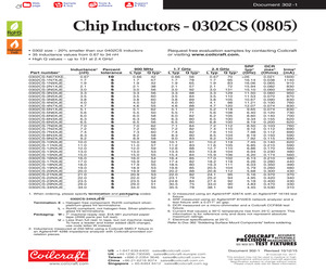 0302CS-1N9XJLW.pdf