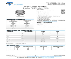 VS-ST333C04CFM1.pdf